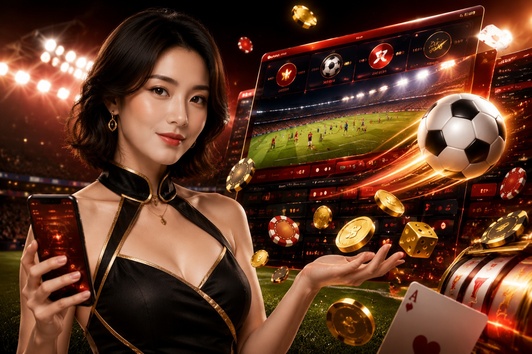 qq77701
