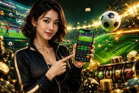 qq77701