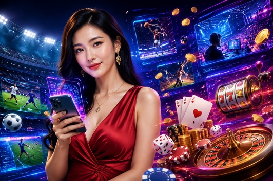 qq77701