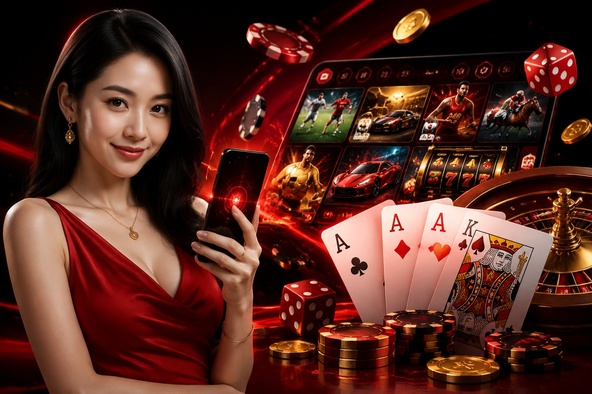 qq77701