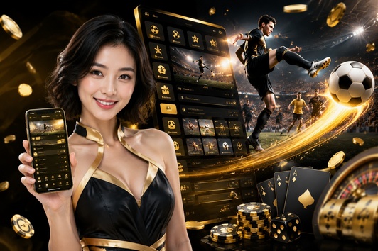 qq77701