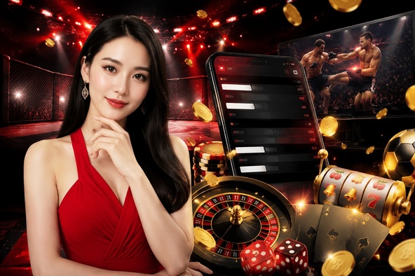 qq77701