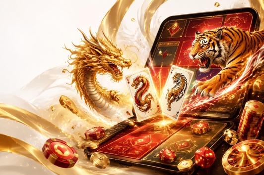 qq77701
