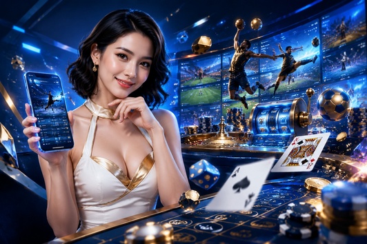 qq77701