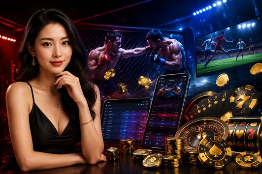 qq77701