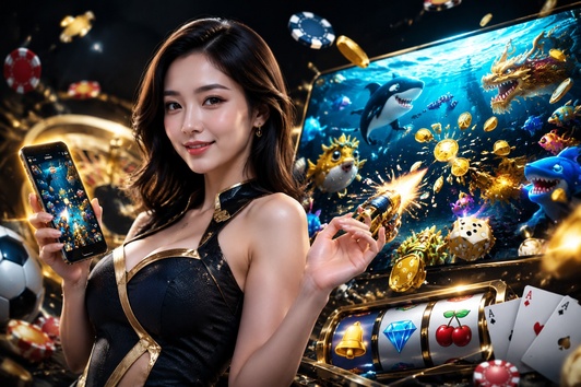 qq77701