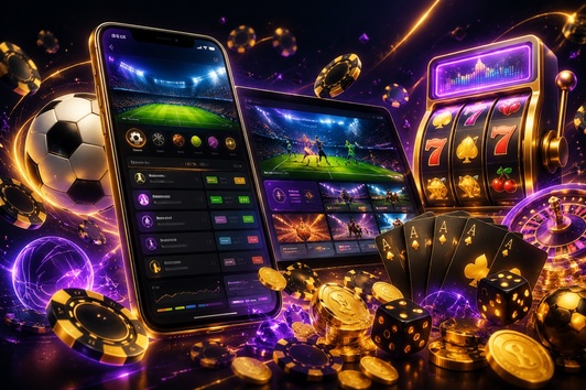 qq77701