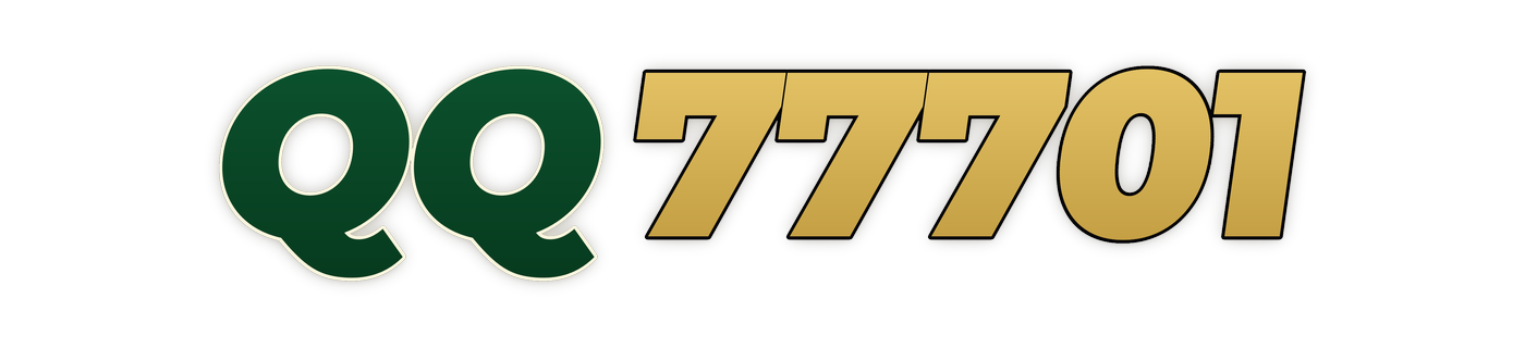 qq77701